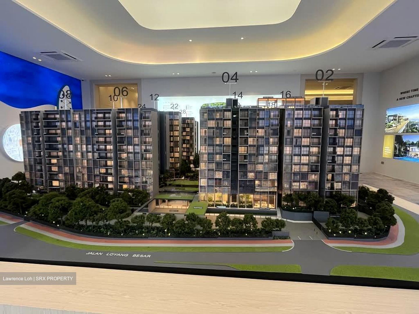 Coastal Cabana (D17), Condominium #582935781